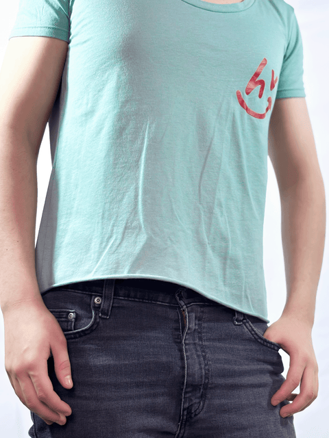 We Can All Get Along T-Shirt