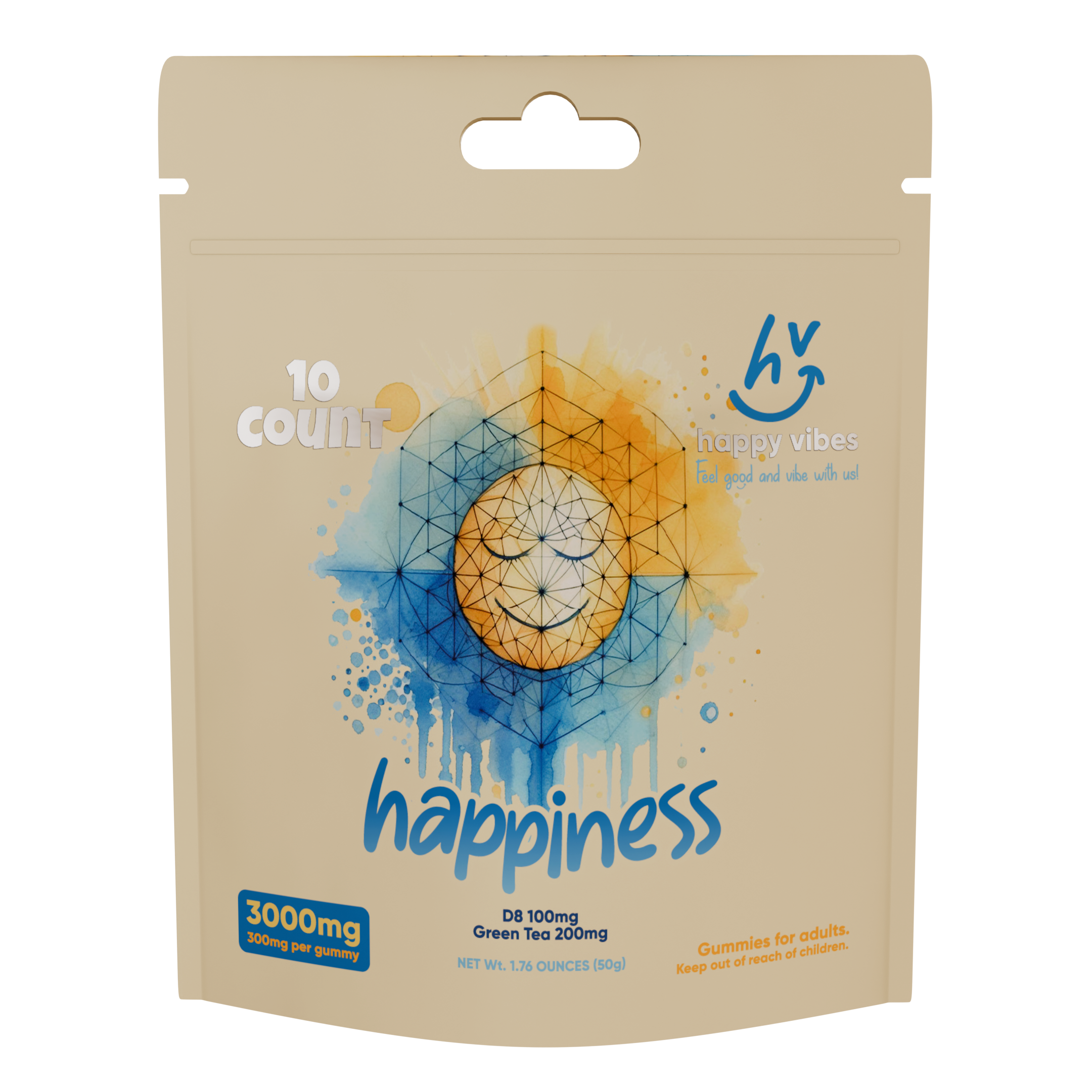Happiness | Best D8 Gummies | Happy Vibes – Happy Vibes life Happiness | Best D8 Gummies | Happy Vibes – Happy Vibes life