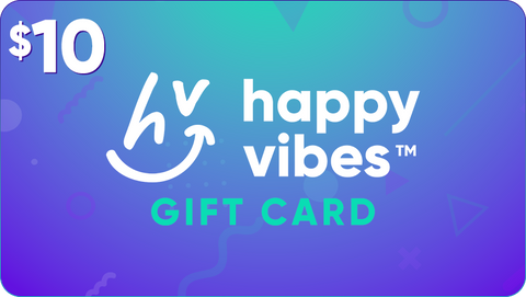 ten-dollar-happy-vibes-gift-cards