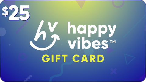 twenty-five-dollar-happy-vibes-gift-cards