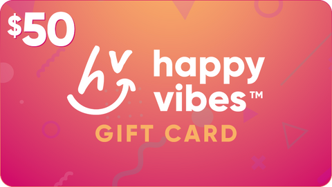 fifty-dollar-happy-vibes-gift-cards