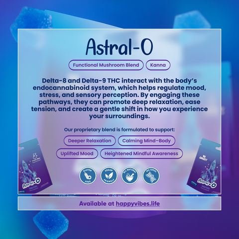 Why Astral-O is the Reset You Actually Need?