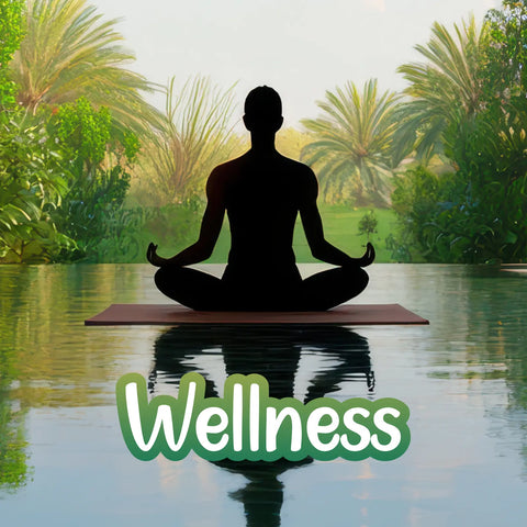 Wellness