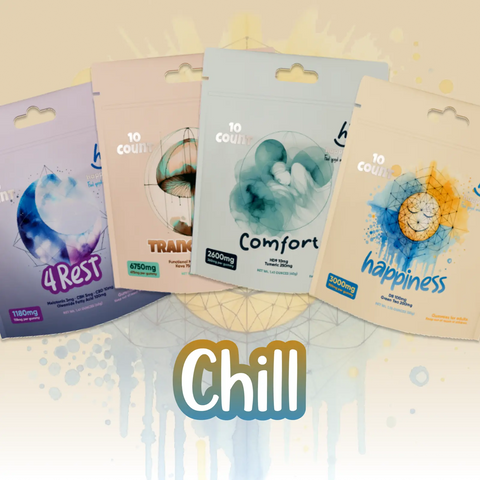 Chill