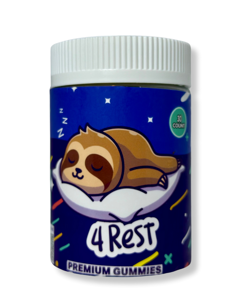 4-rest-premium-sleep-gummies-30-day-bottle