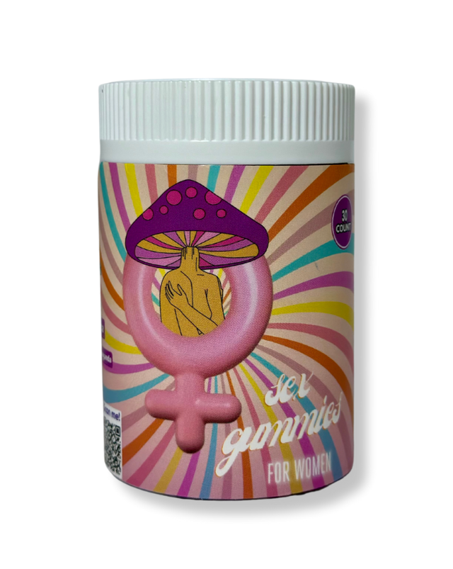 Products Happy Vibes life