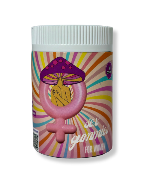 happy-vibes-sex-gummies-for-women-30-day-bottle