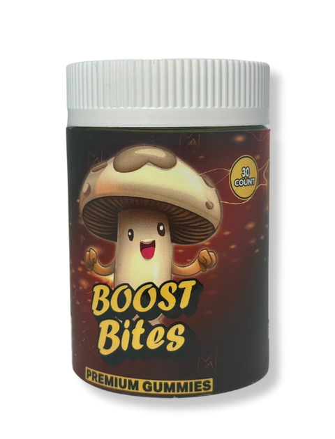 boost-bites-30-day-energy-gummies