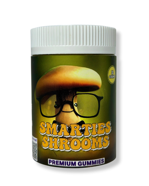 smarties-shrooms-30-day-bottle-premium-gummies