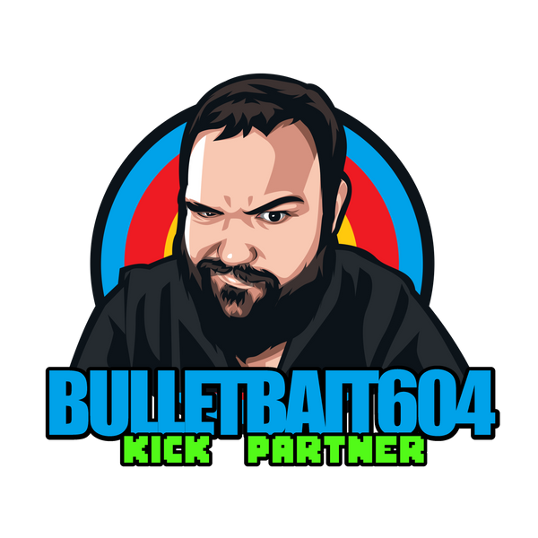 Bulletbait604