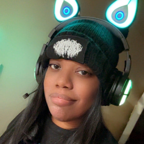 CthulhuOracle