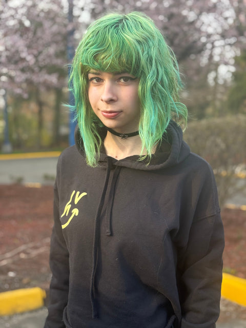 HV Original Hoodie