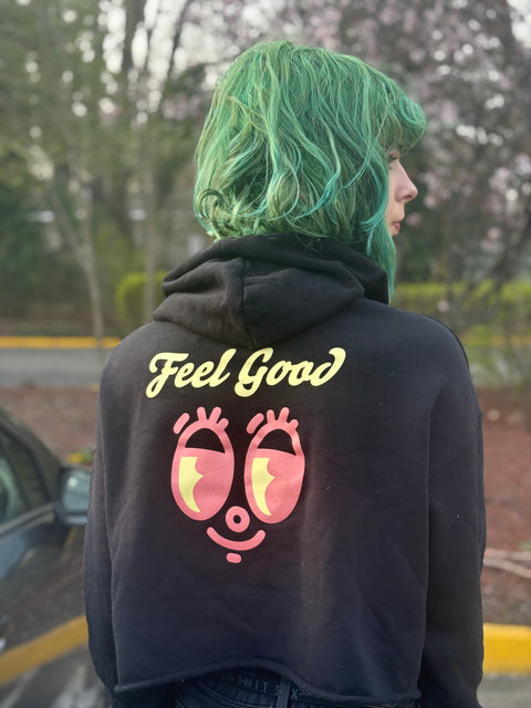 HV Original Hoodie