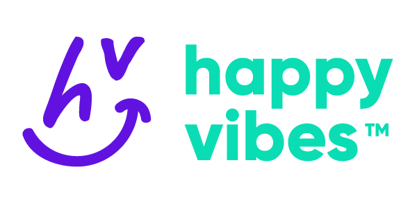 Happy Vibes life
