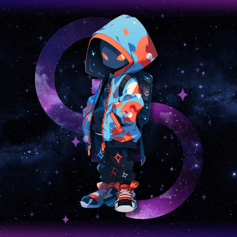 Nizzote