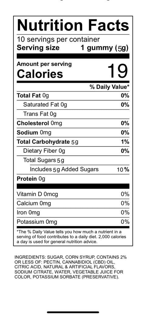 good-vibes-full-spectrum-nutritional-facts