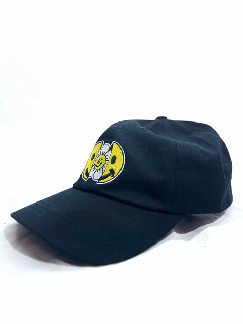Smile Hat
