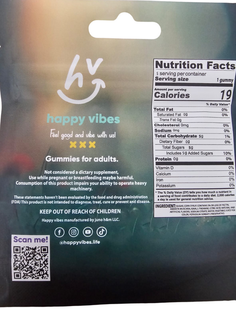 happy-vibe-amanita-muscaria-gummies