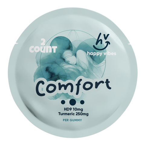 Comfort