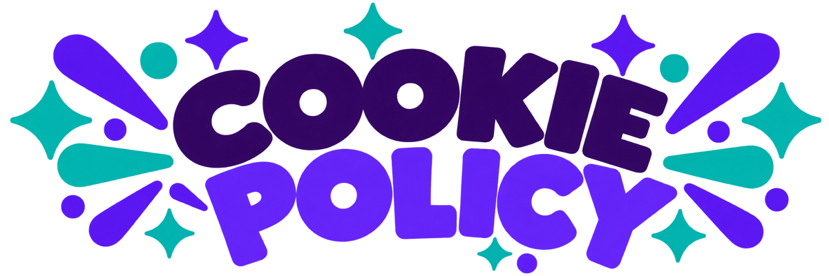 Cookie Policy