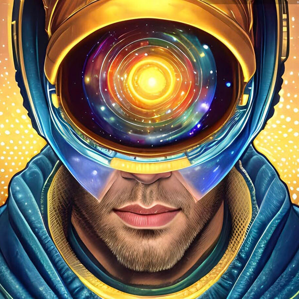 NOVABRAND