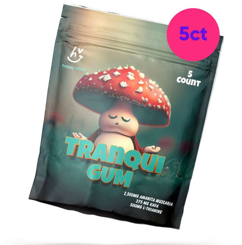 THCA Gummies Premium CBD Gummies Online